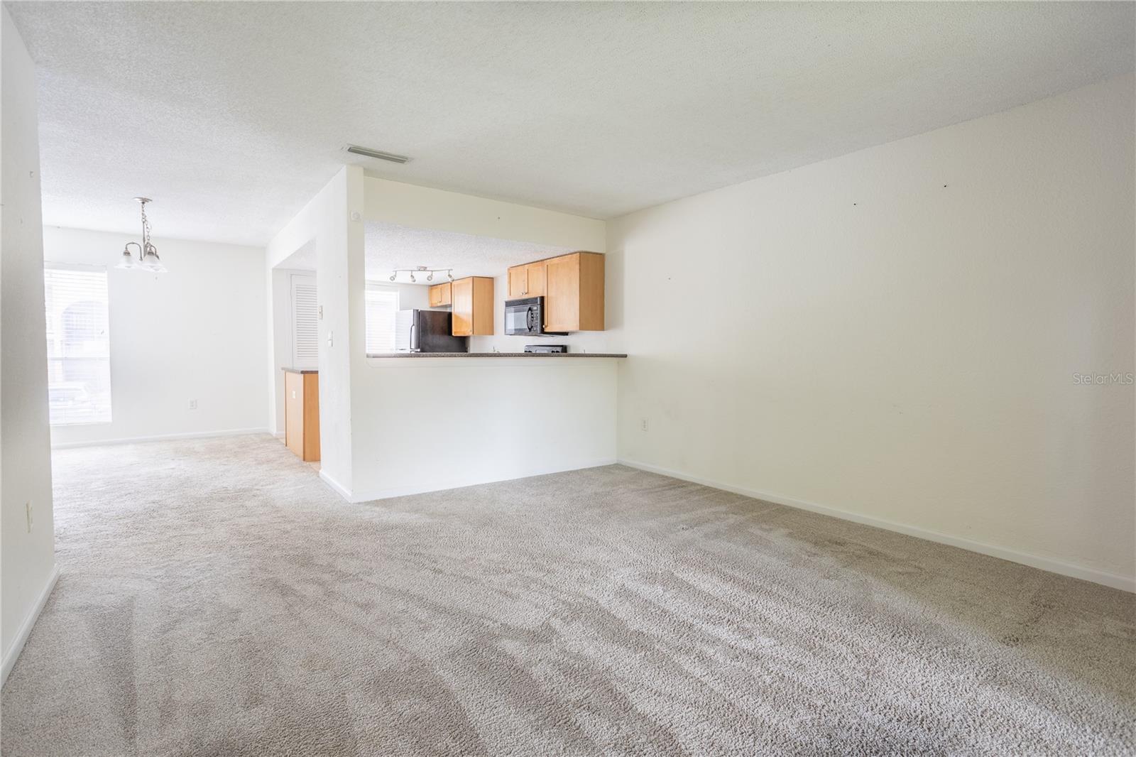 1810 NW 23RD BLVD #143, GAINESVILLE, FL, 32605