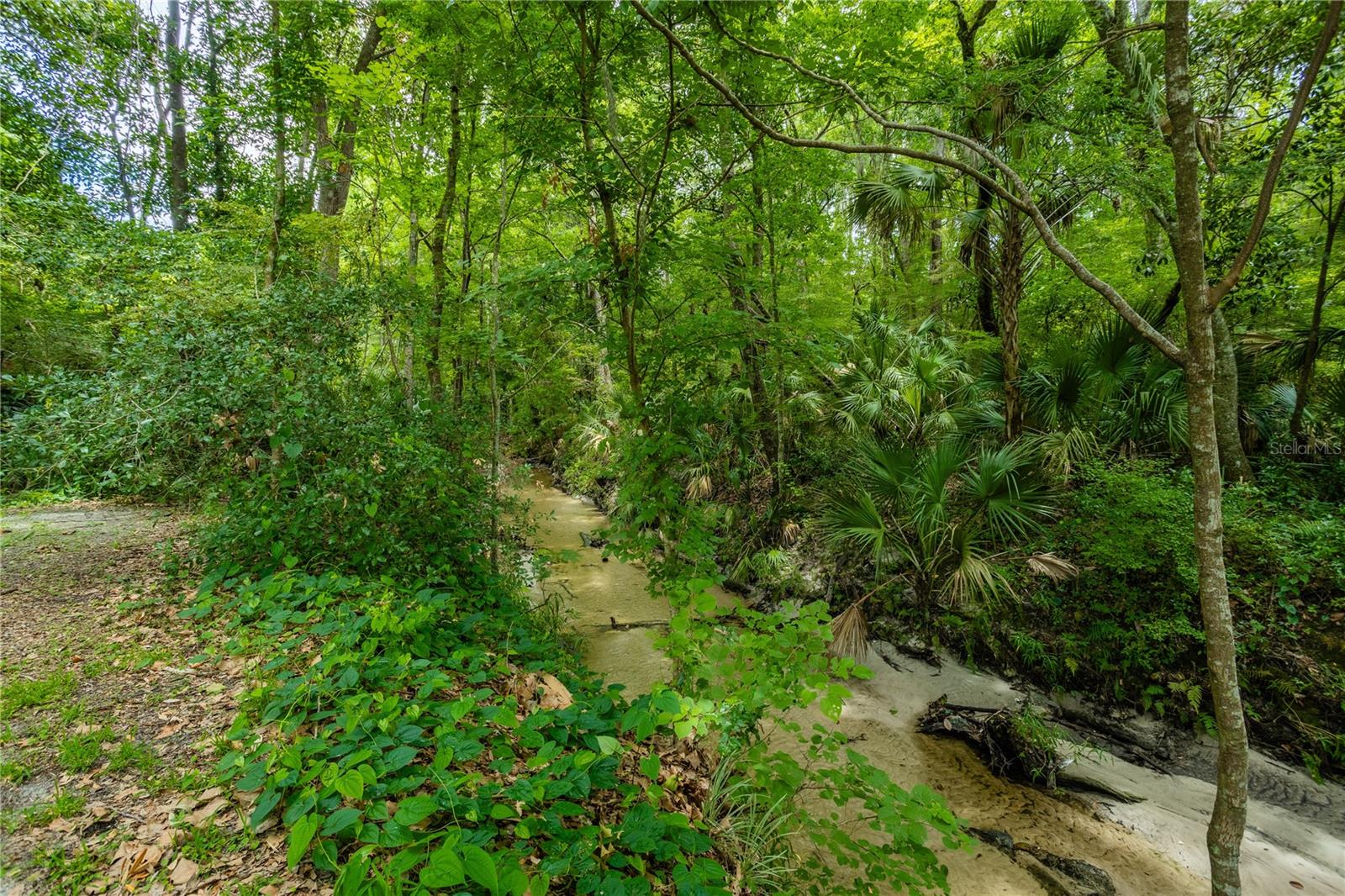 1810 NW 23RD BLVD #143, GAINESVILLE, FL, 32605