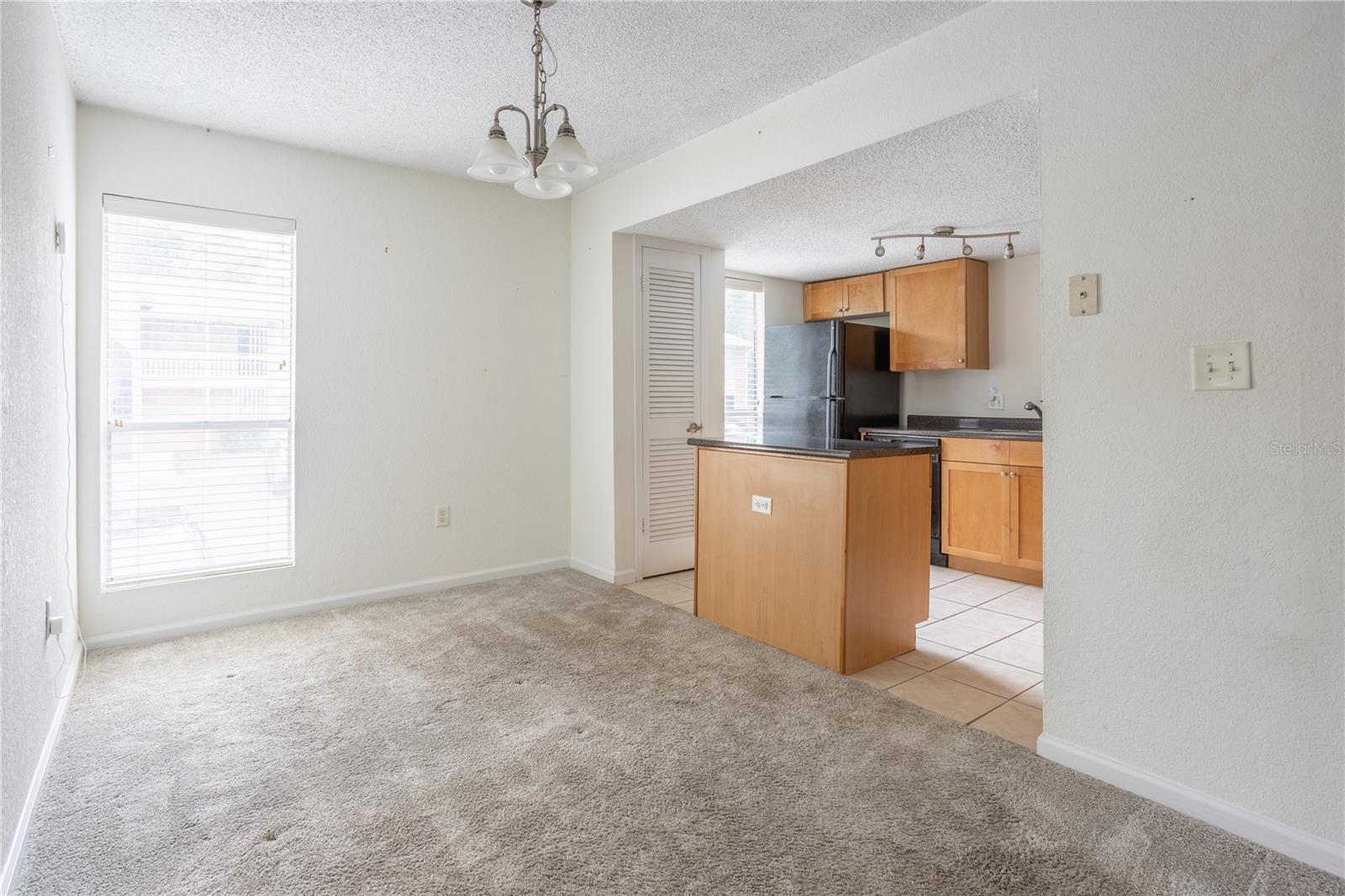 1810 NW 23RD BLVD #143, GAINESVILLE, FL, 32605
