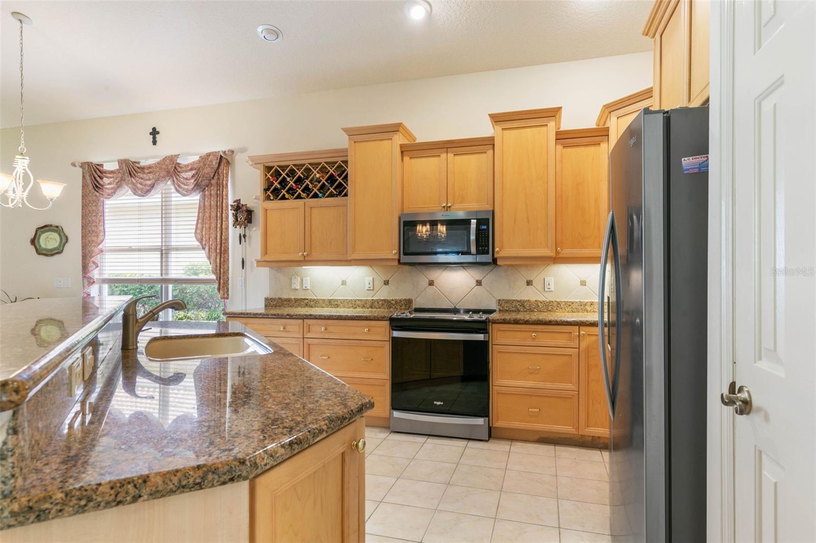 3 VILLAGE VIEW WAY, PALM COAST, FL, 32137