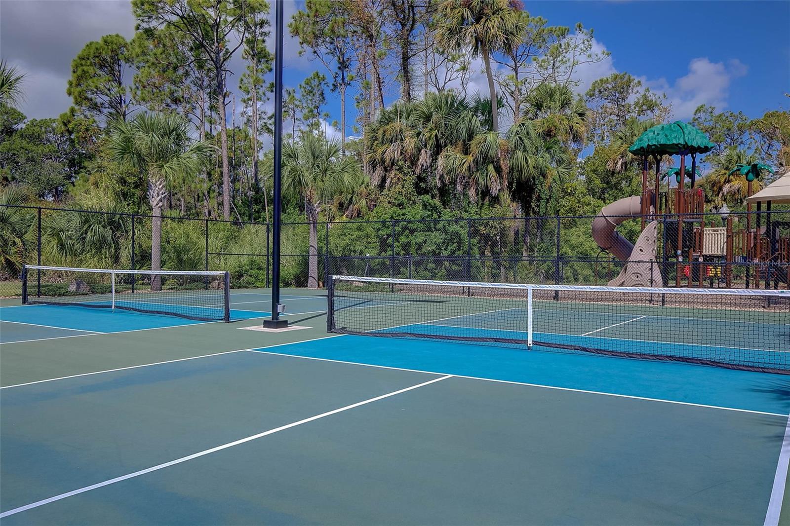 3 VILLAGE VIEW WAY, PALM COAST, FL, 32137