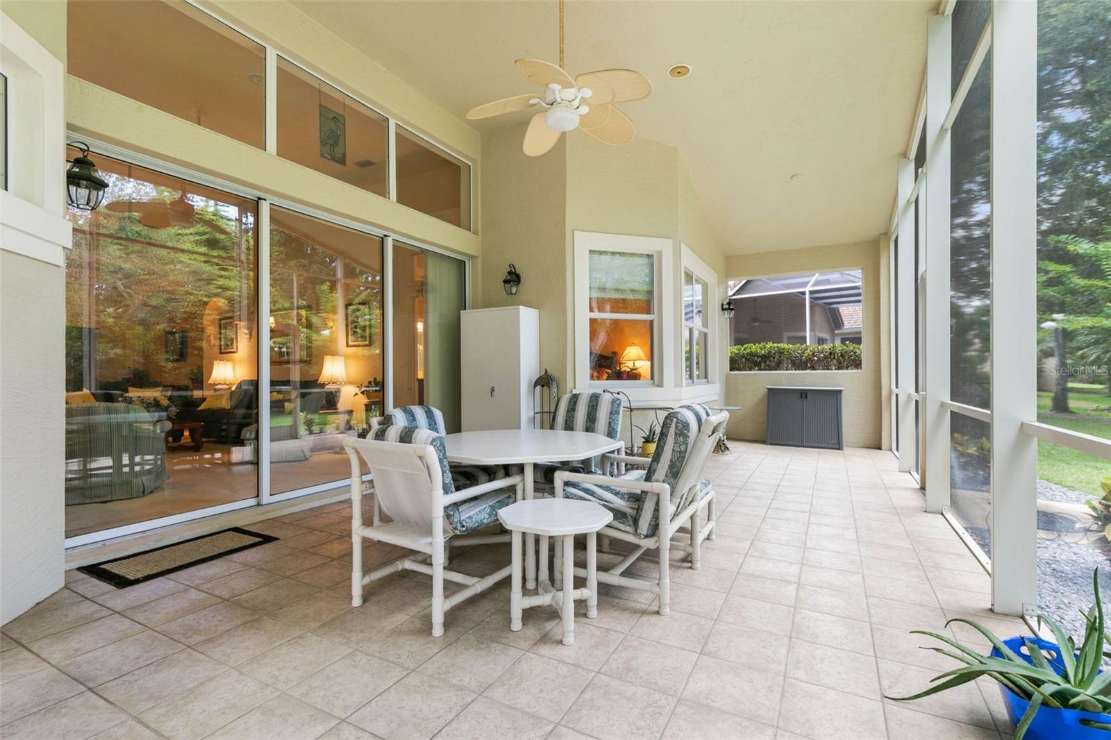 3 VILLAGE VIEW WAY, PALM COAST, FL, 32137