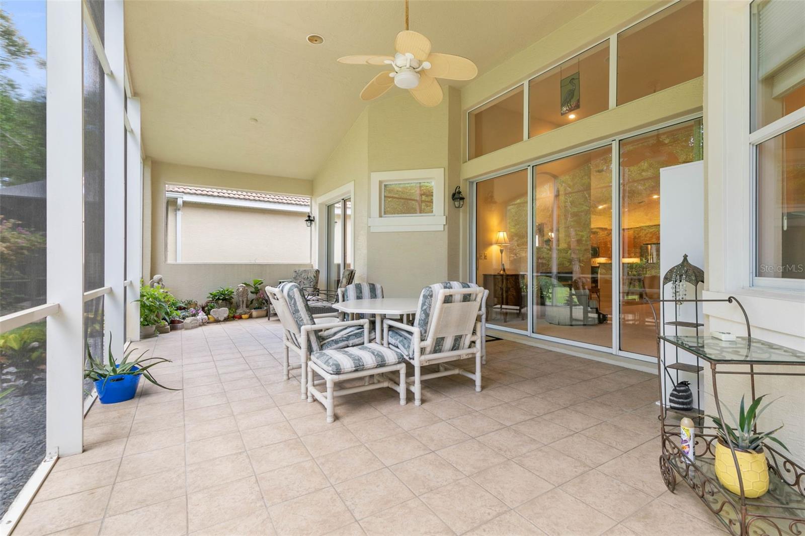 3 VILLAGE VIEW WAY, PALM COAST, FL, 32137