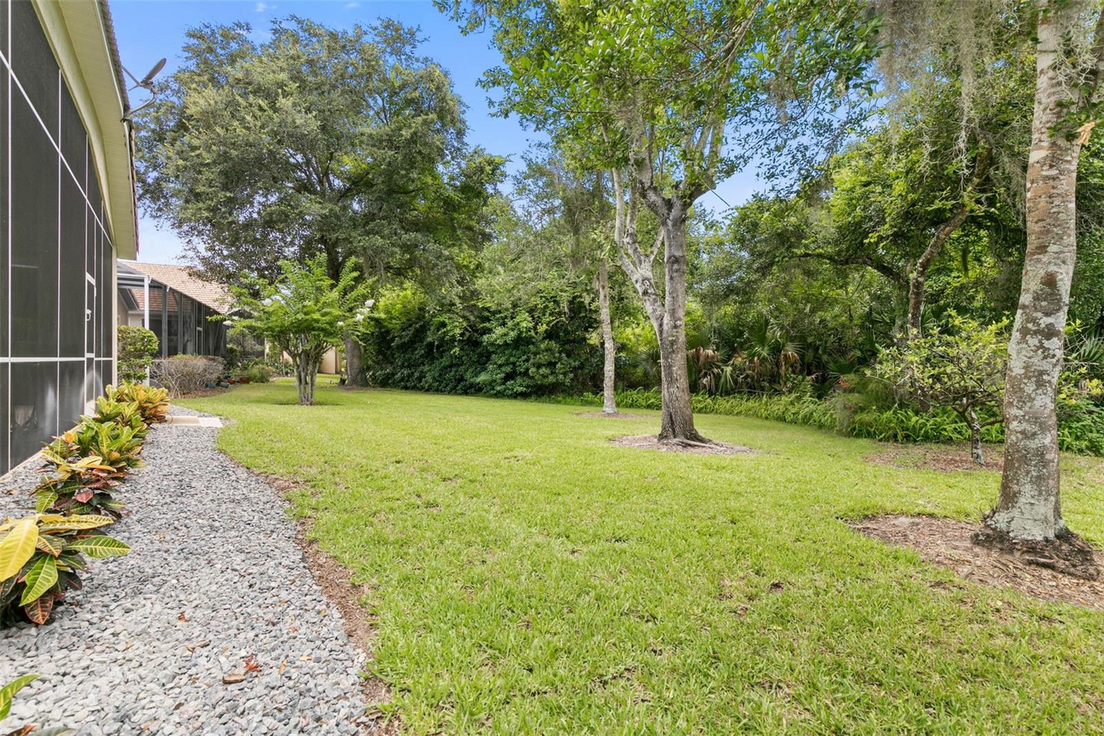 3 VILLAGE VIEW WAY, PALM COAST, FL, 32137