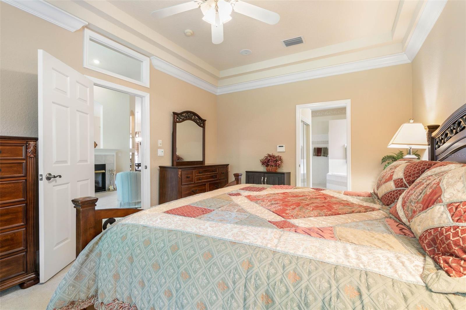 3 VILLAGE VIEW WAY, PALM COAST, FL, 32137