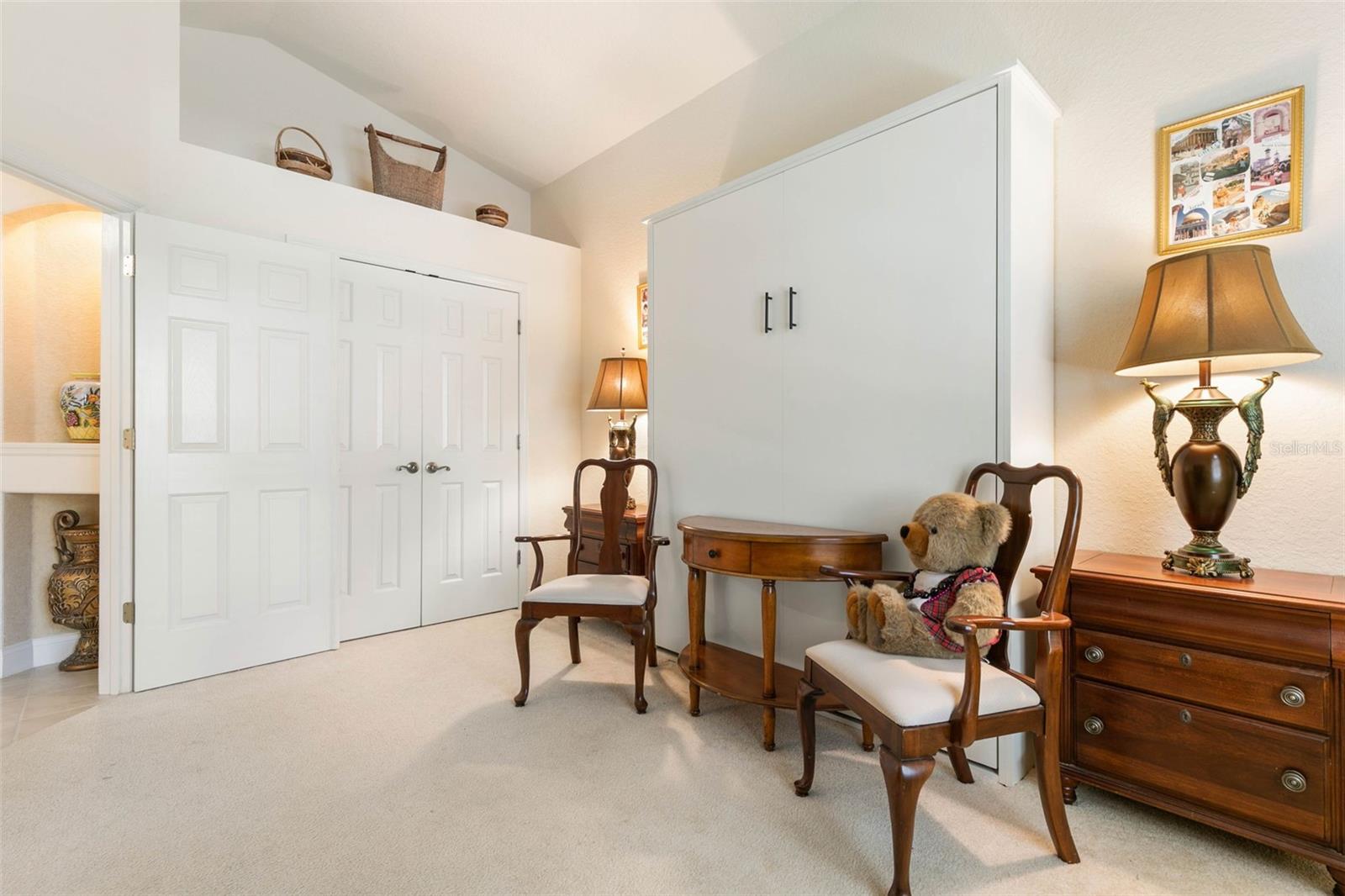 3 VILLAGE VIEW WAY, PALM COAST, FL, 32137