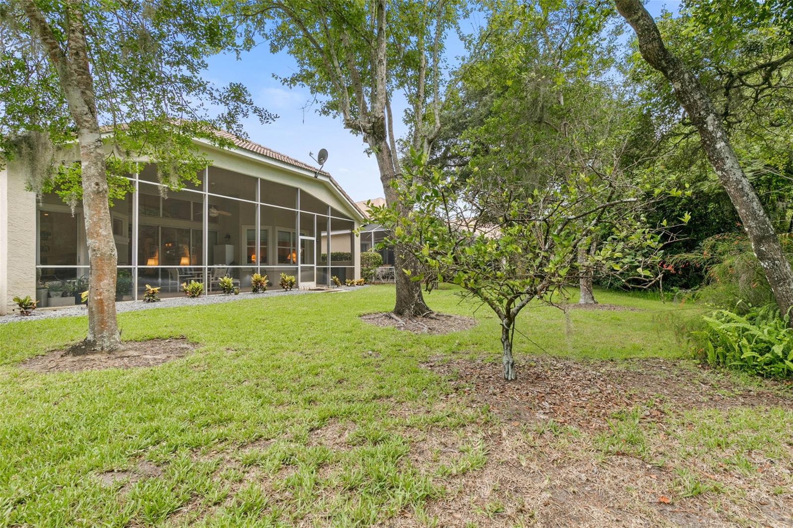 3 VILLAGE VIEW WAY, PALM COAST, FL, 32137