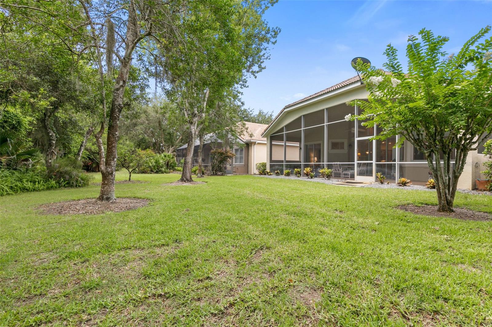 3 VILLAGE VIEW WAY, PALM COAST, FL, 32137