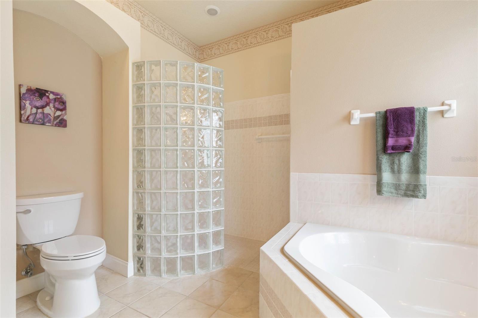 3 VILLAGE VIEW WAY, PALM COAST, FL, 32137