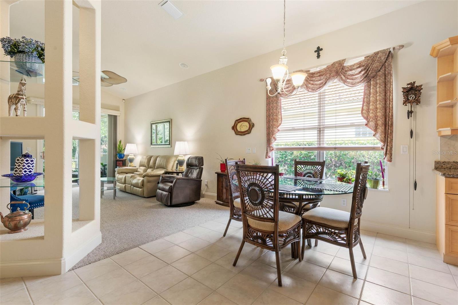 3 VILLAGE VIEW WAY, PALM COAST, FL, 32137