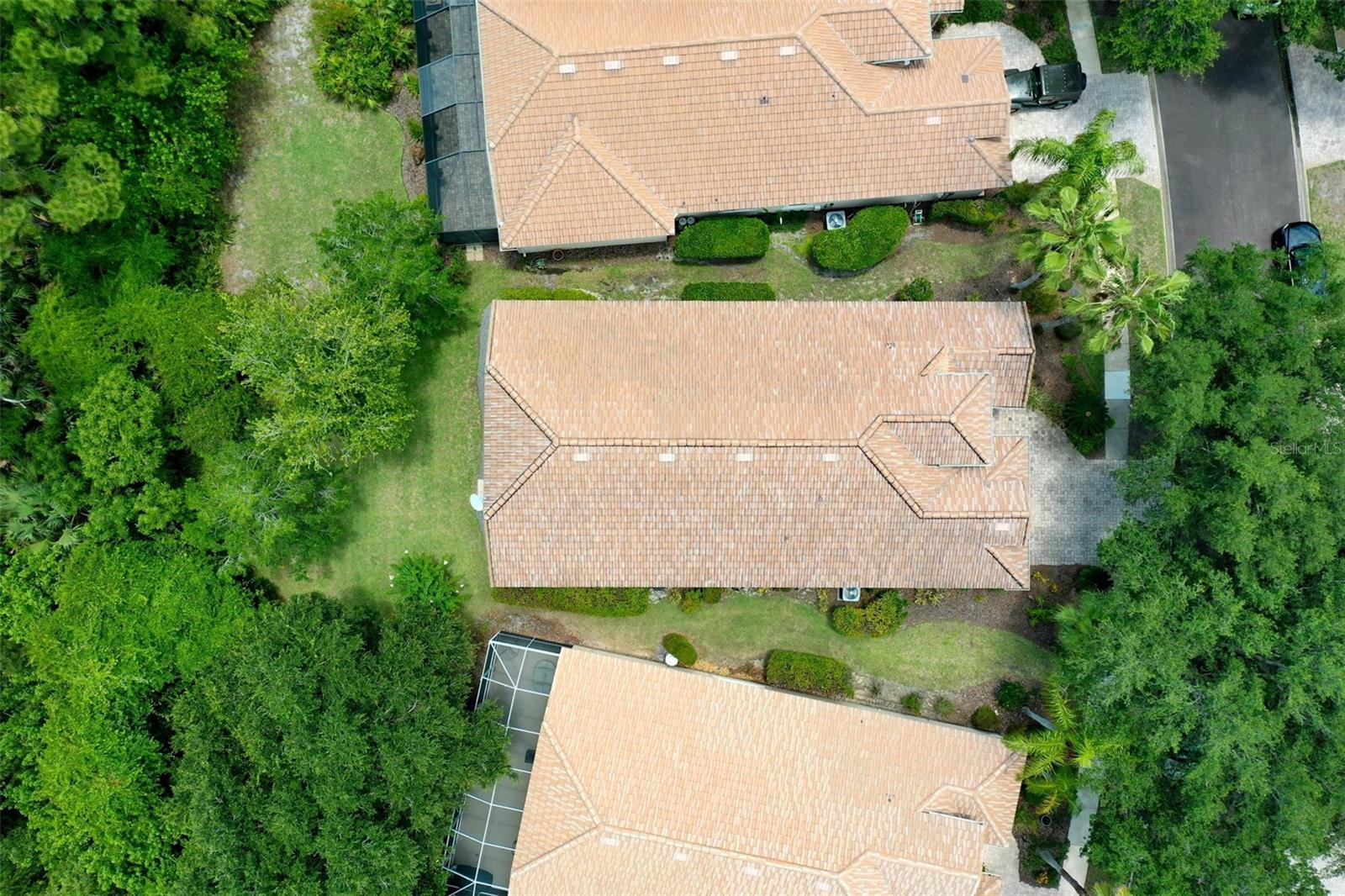 3 VILLAGE VIEW WAY, PALM COAST, FL, 32137