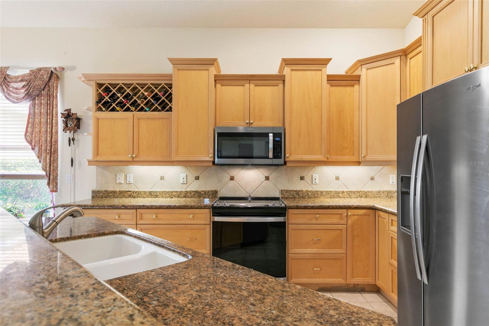 3 VILLAGE VIEW WAY, PALM COAST, FL, 32137