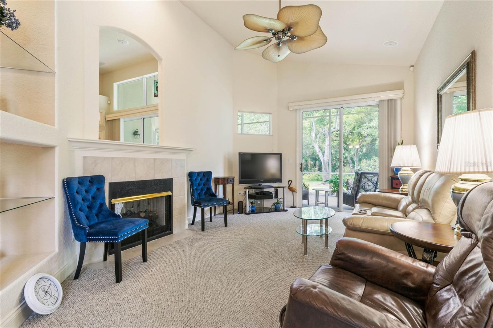 3 VILLAGE VIEW WAY, PALM COAST, FL, 32137