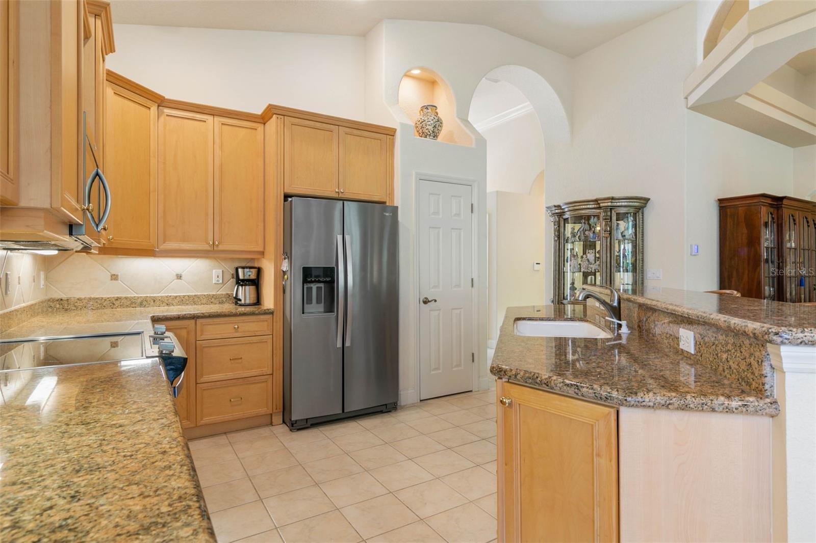 3 VILLAGE VIEW WAY, PALM COAST, FL, 32137
