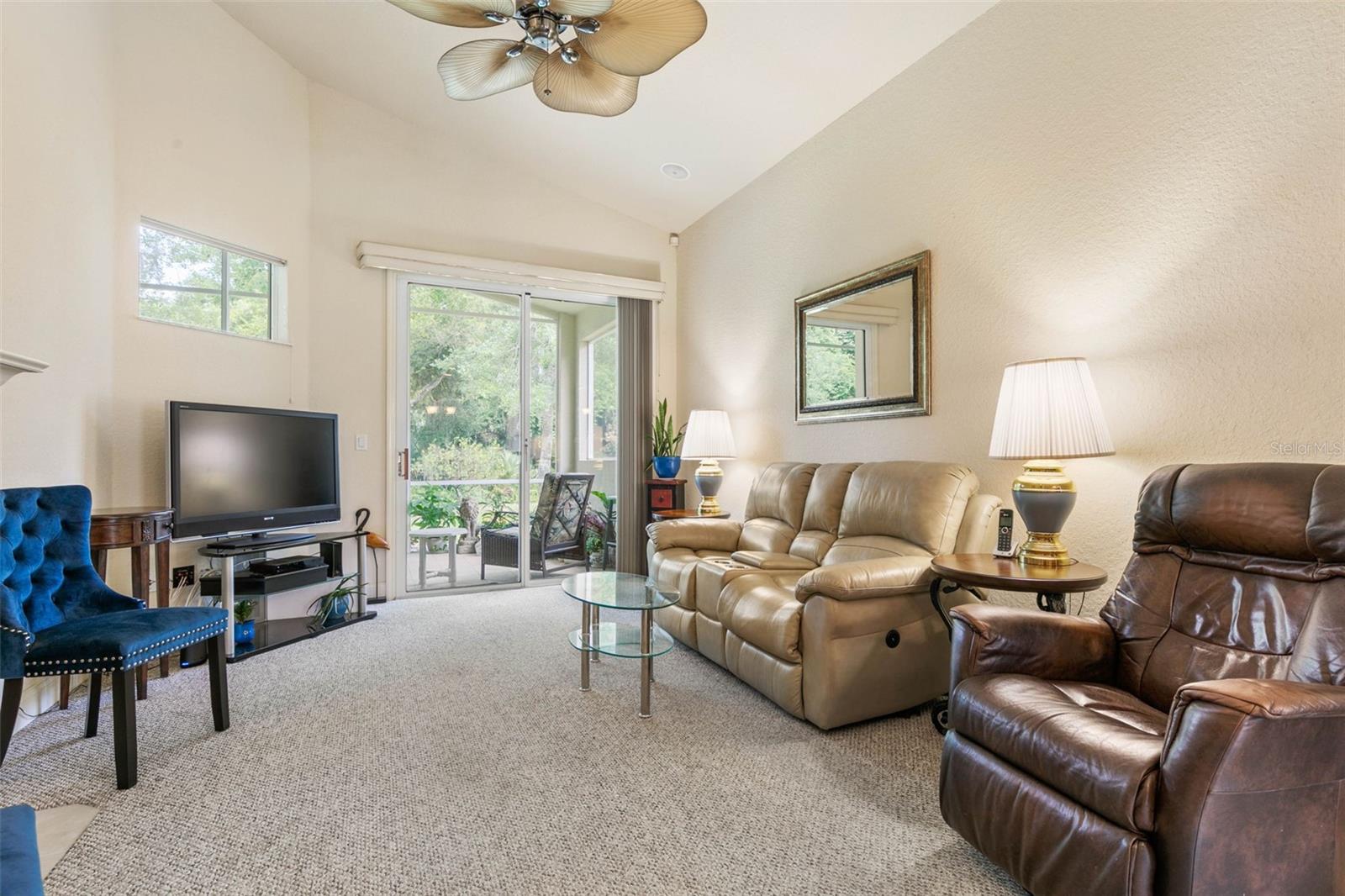 3 VILLAGE VIEW WAY, PALM COAST, FL, 32137