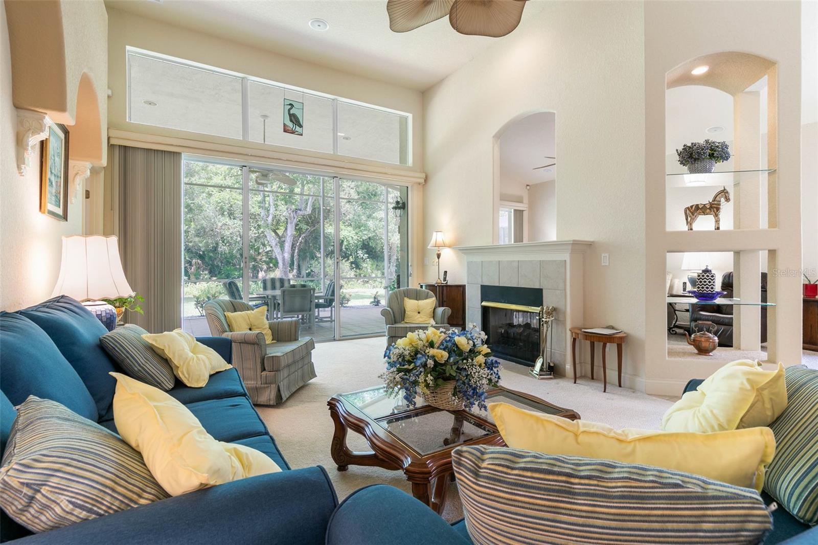3 VILLAGE VIEW WAY, PALM COAST, FL, 32137