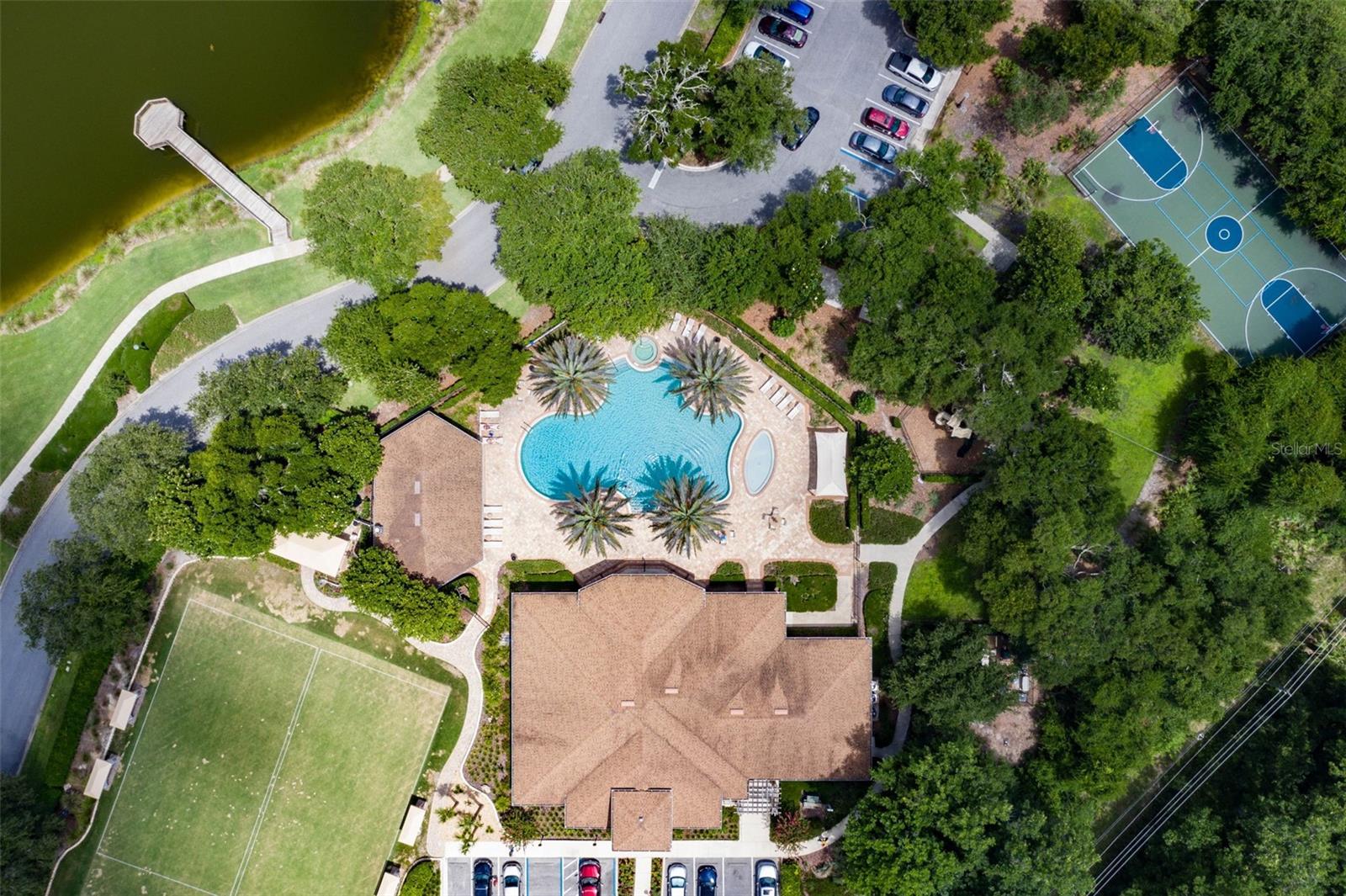 3 VILLAGE VIEW WAY, PALM COAST, FL, 32137