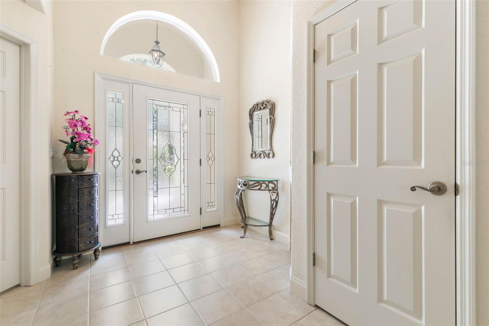 3 VILLAGE VIEW WAY, PALM COAST, FL, 32137