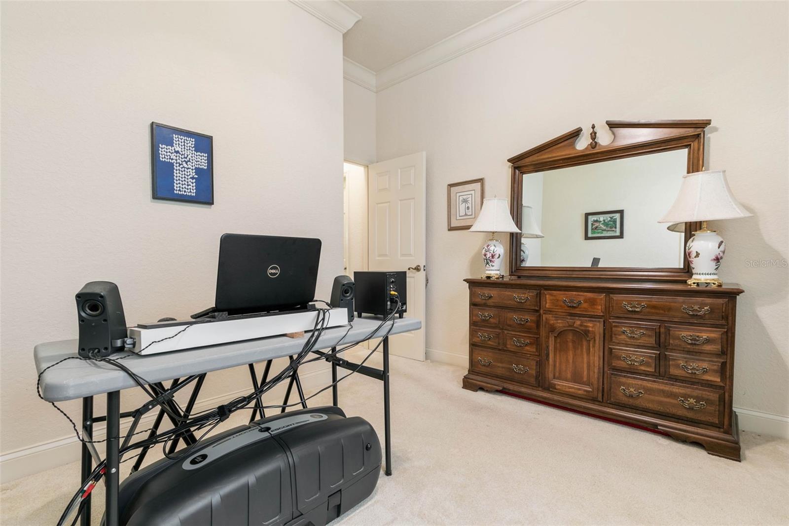 3 VILLAGE VIEW WAY, PALM COAST, FL, 32137
