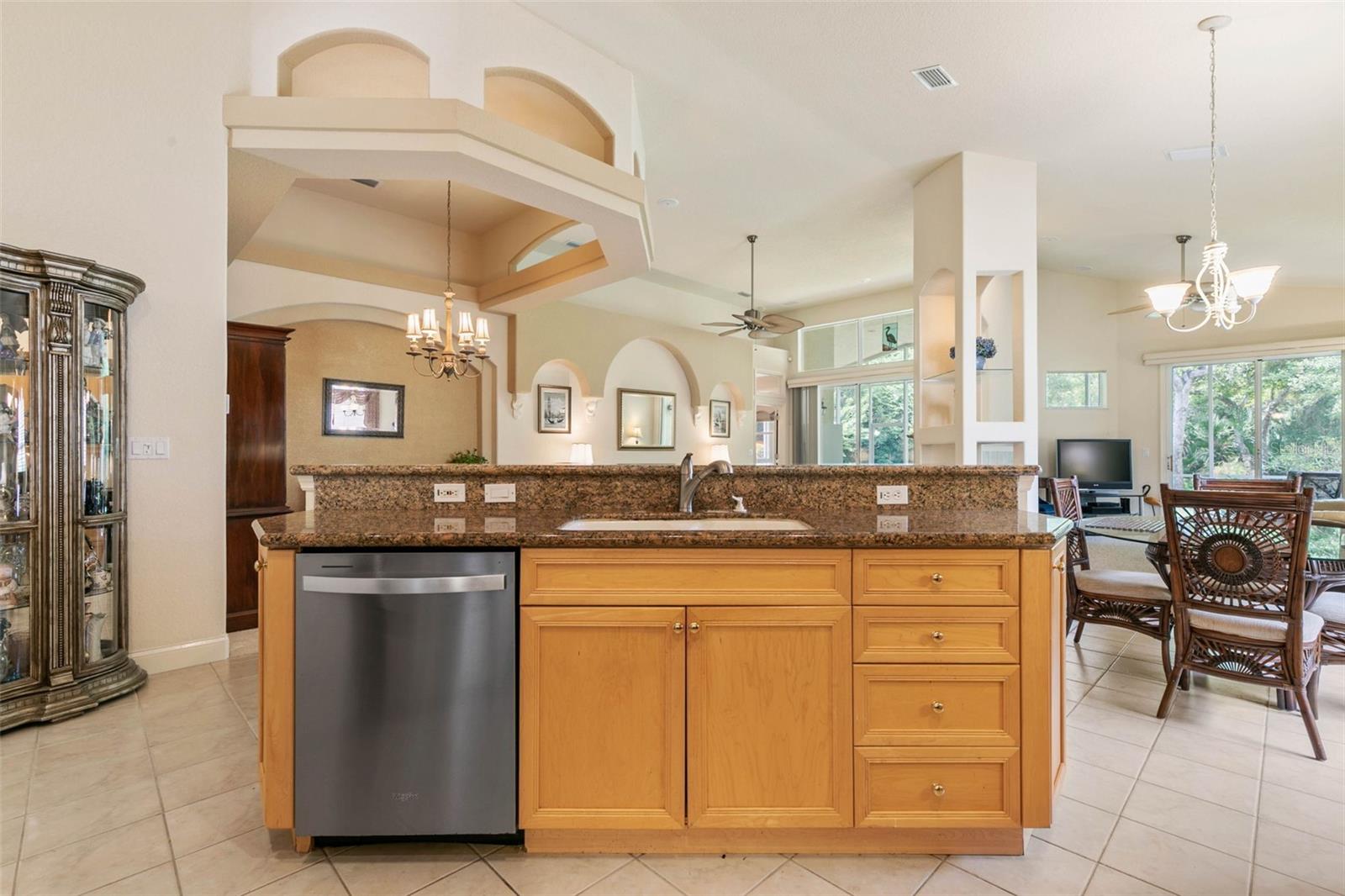 3 VILLAGE VIEW WAY, PALM COAST, FL, 32137