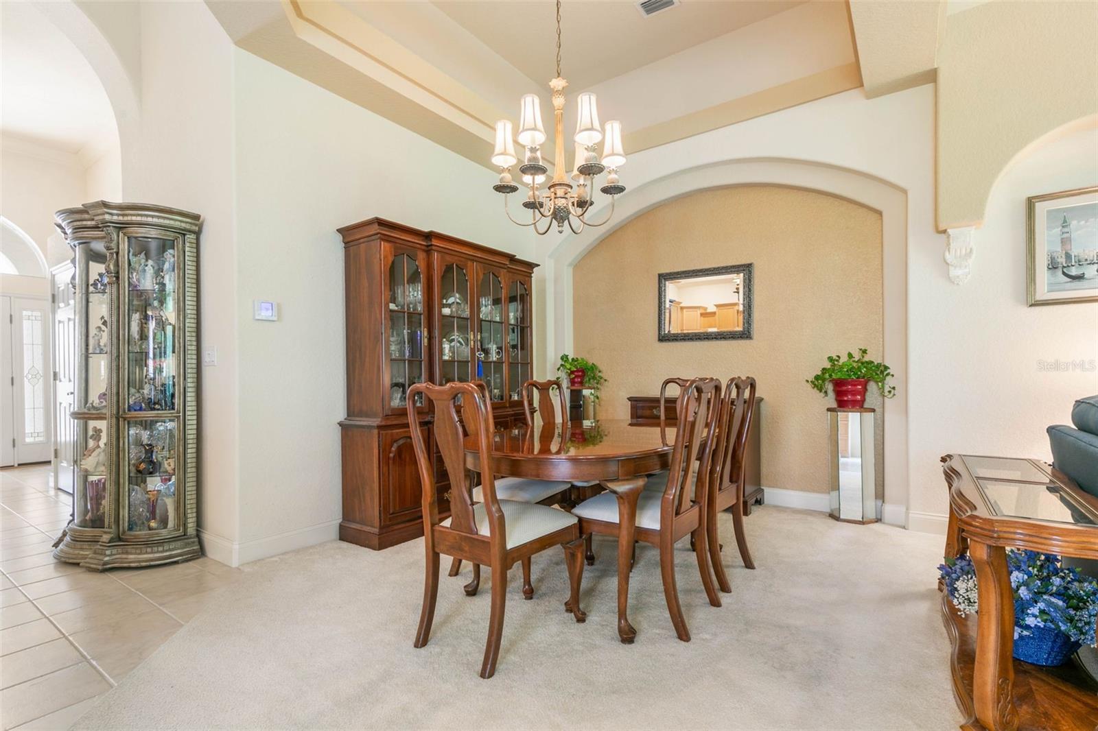 3 VILLAGE VIEW WAY, PALM COAST, FL, 32137