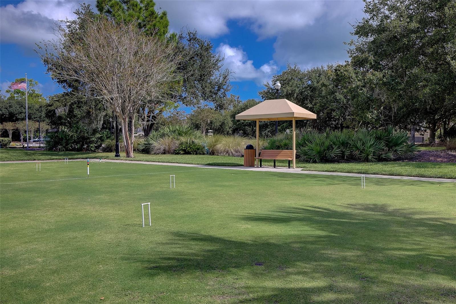 3 VILLAGE VIEW WAY, PALM COAST, FL, 32137
