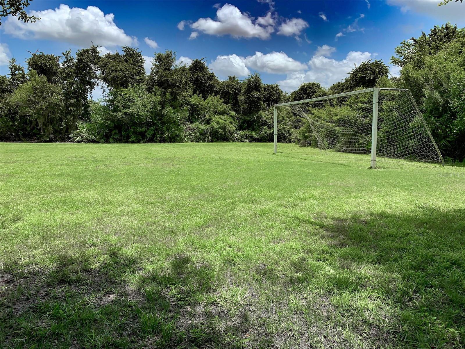 3 VILLAGE VIEW WAY, PALM COAST, FL, 32137