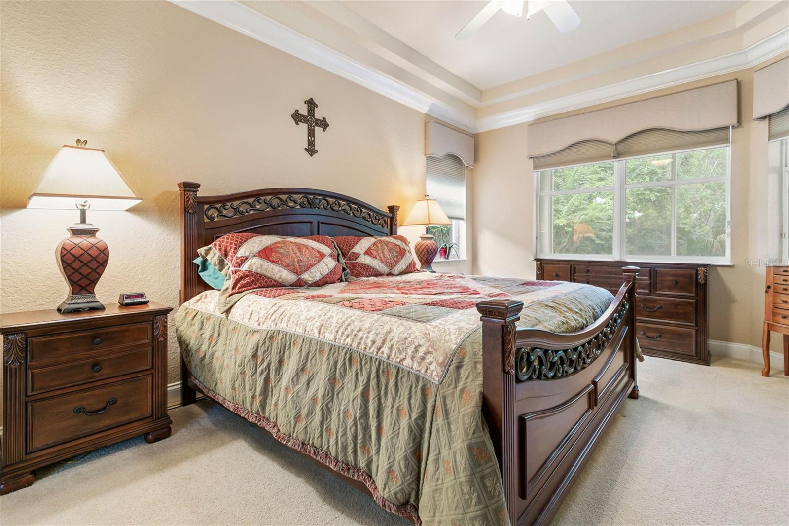3 VILLAGE VIEW WAY, PALM COAST, FL, 32137
