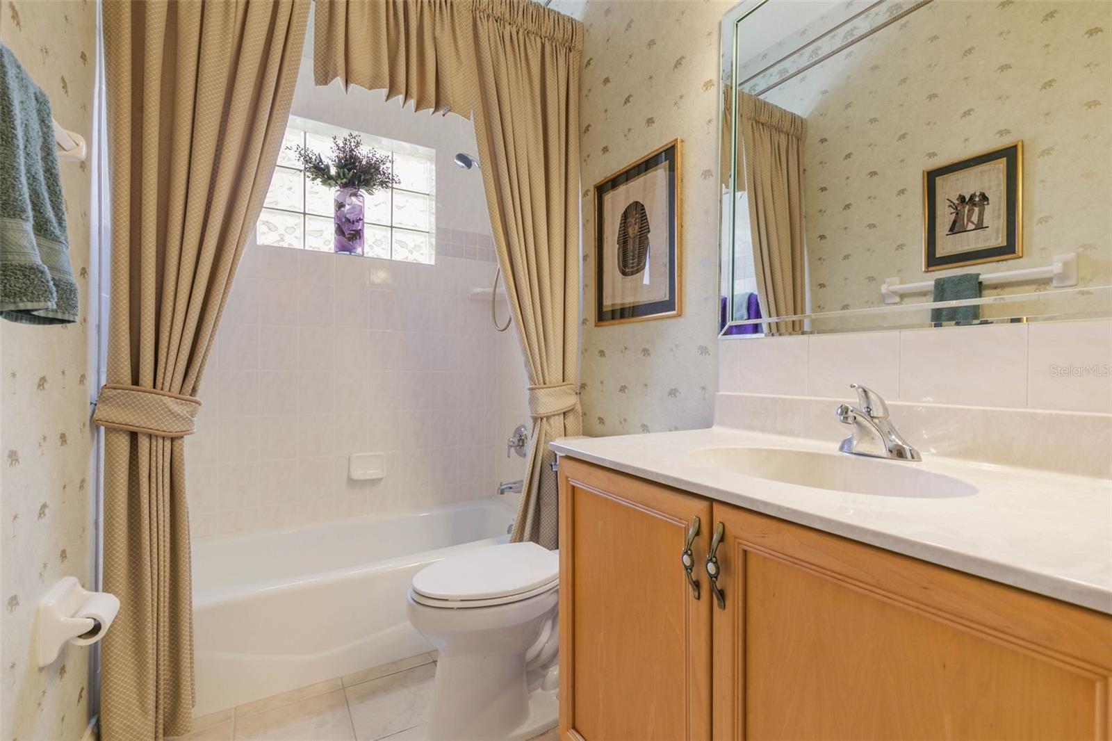 3 VILLAGE VIEW WAY, PALM COAST, FL, 32137