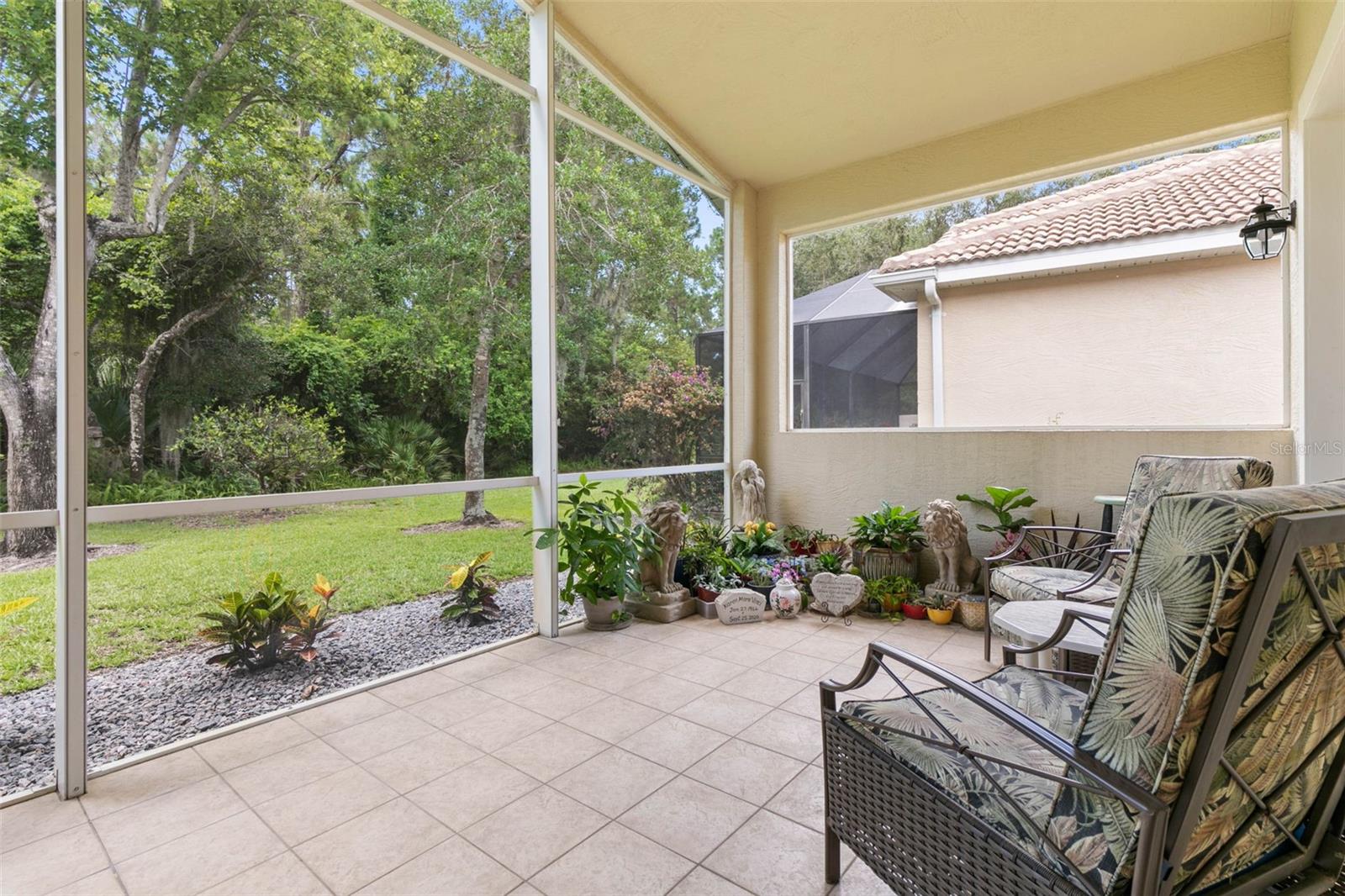 3 VILLAGE VIEW WAY, PALM COAST, FL, 32137
