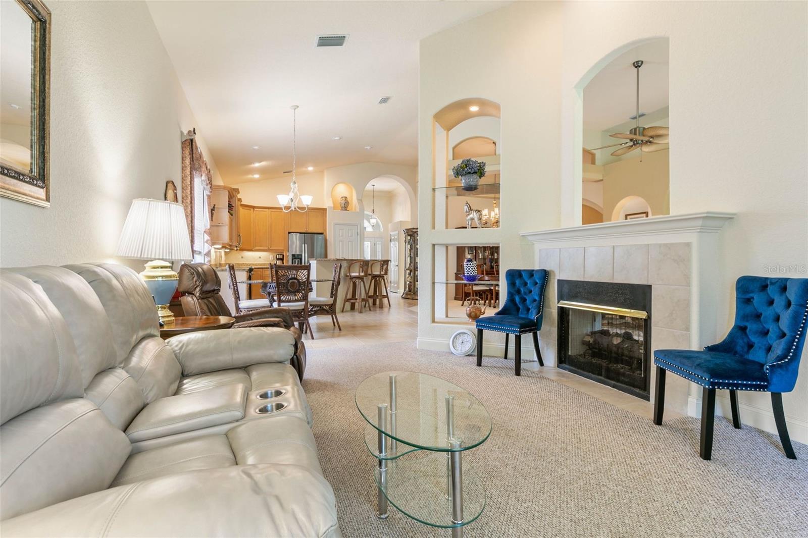 3 VILLAGE VIEW WAY, PALM COAST, FL, 32137