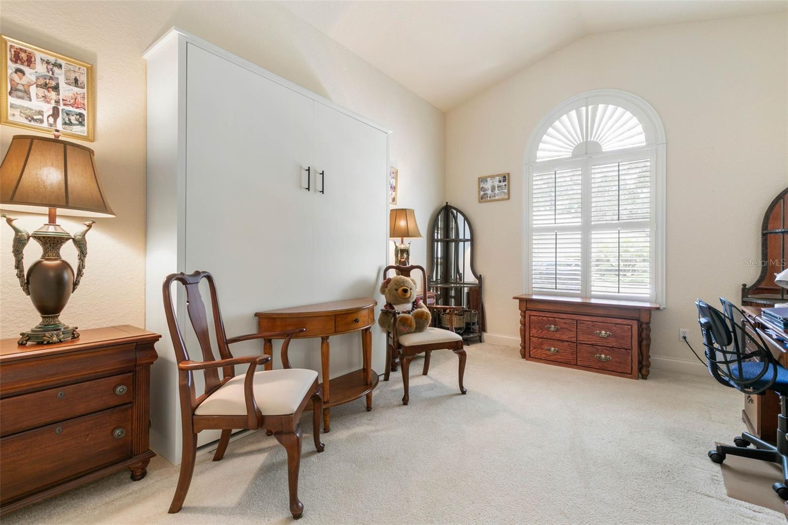 3 VILLAGE VIEW WAY, PALM COAST, FL, 32137