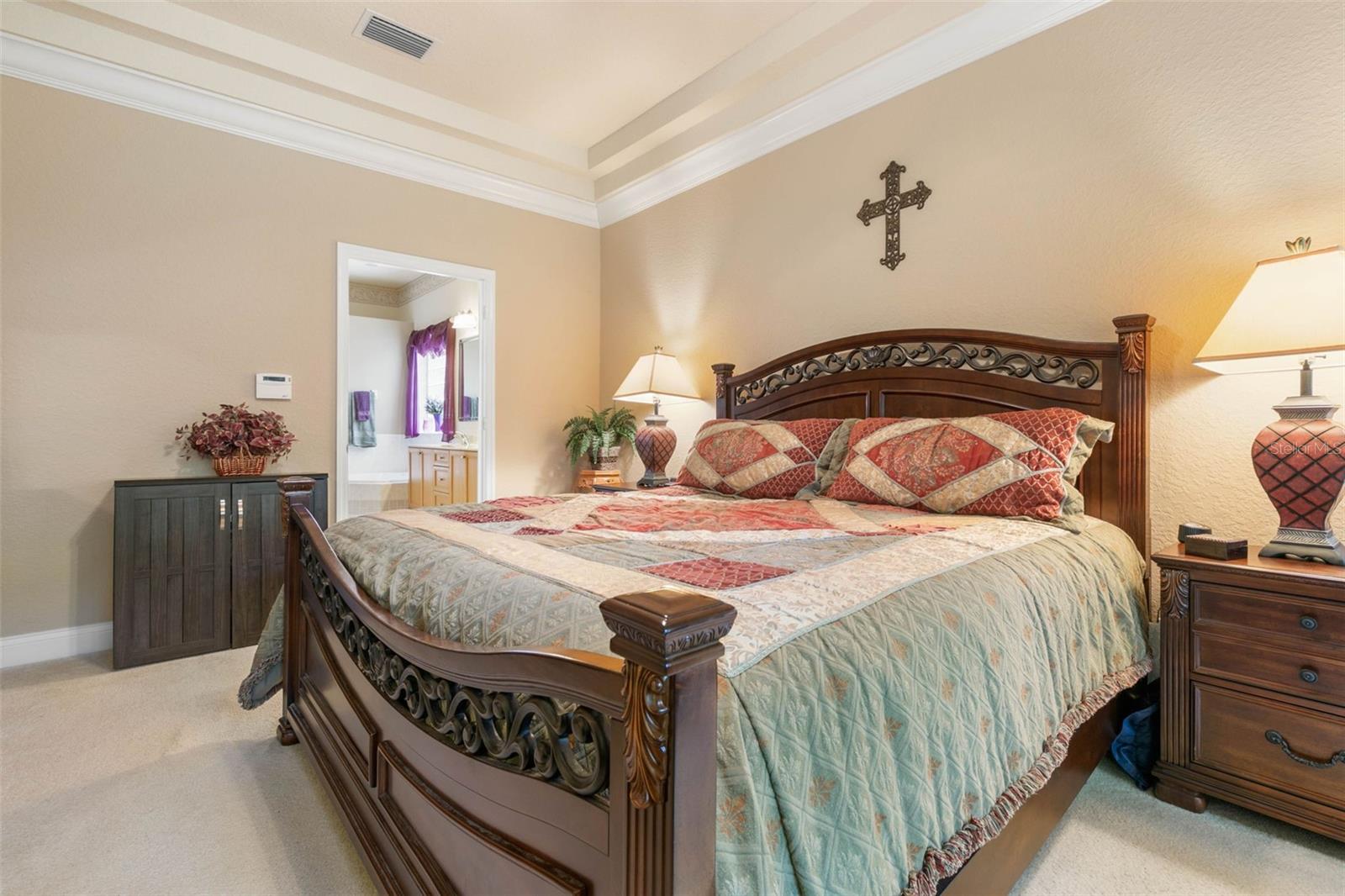 3 VILLAGE VIEW WAY, PALM COAST, FL, 32137