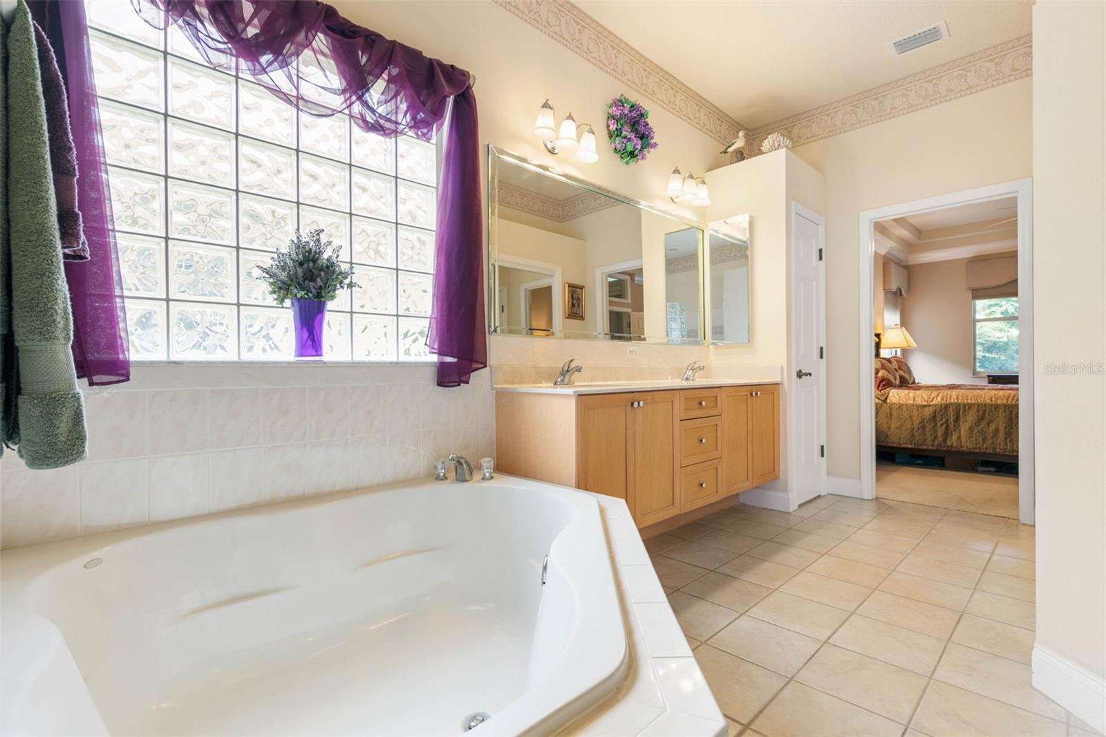3 VILLAGE VIEW WAY, PALM COAST, FL, 32137