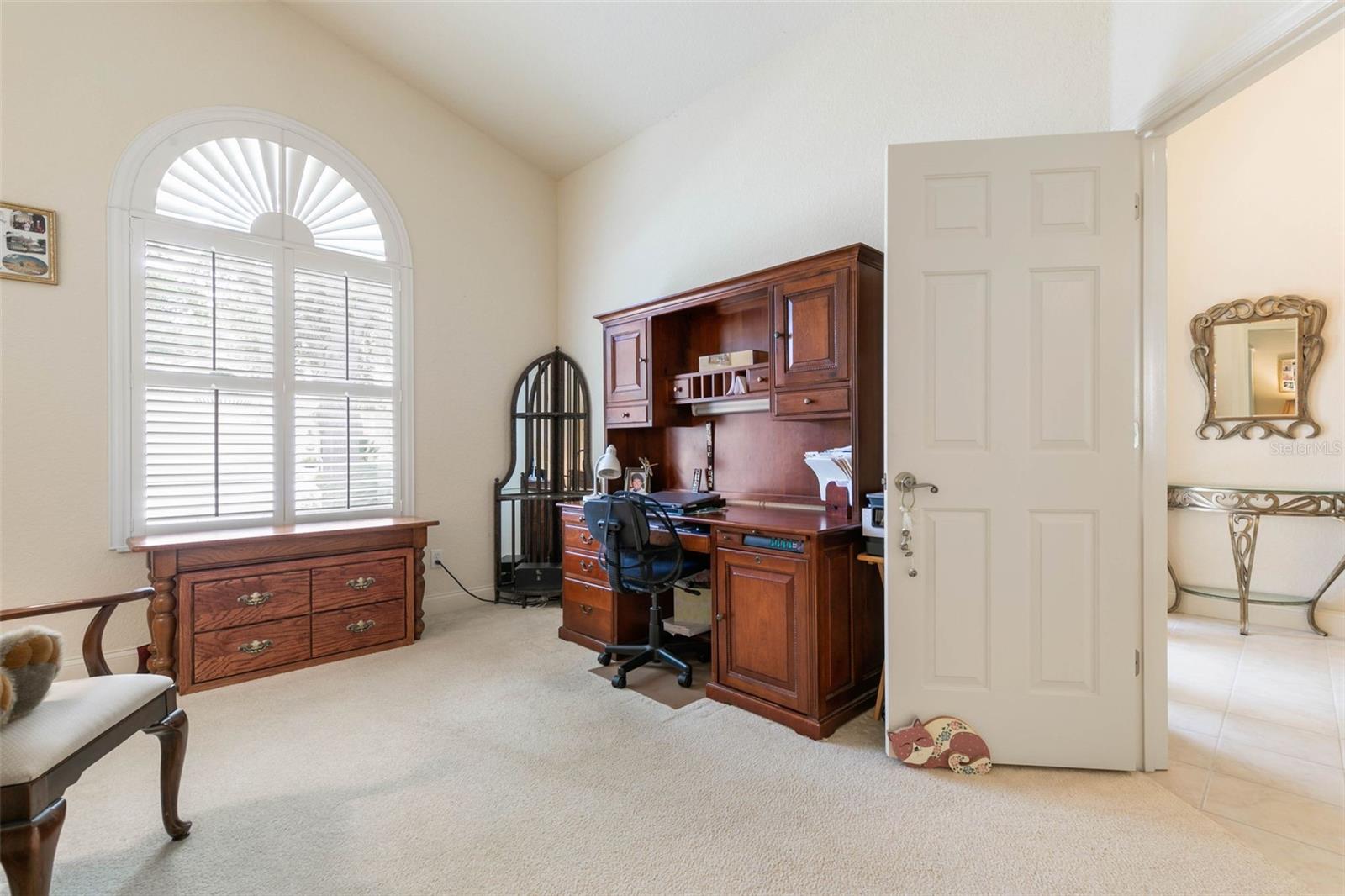 3 VILLAGE VIEW WAY, PALM COAST, FL, 32137