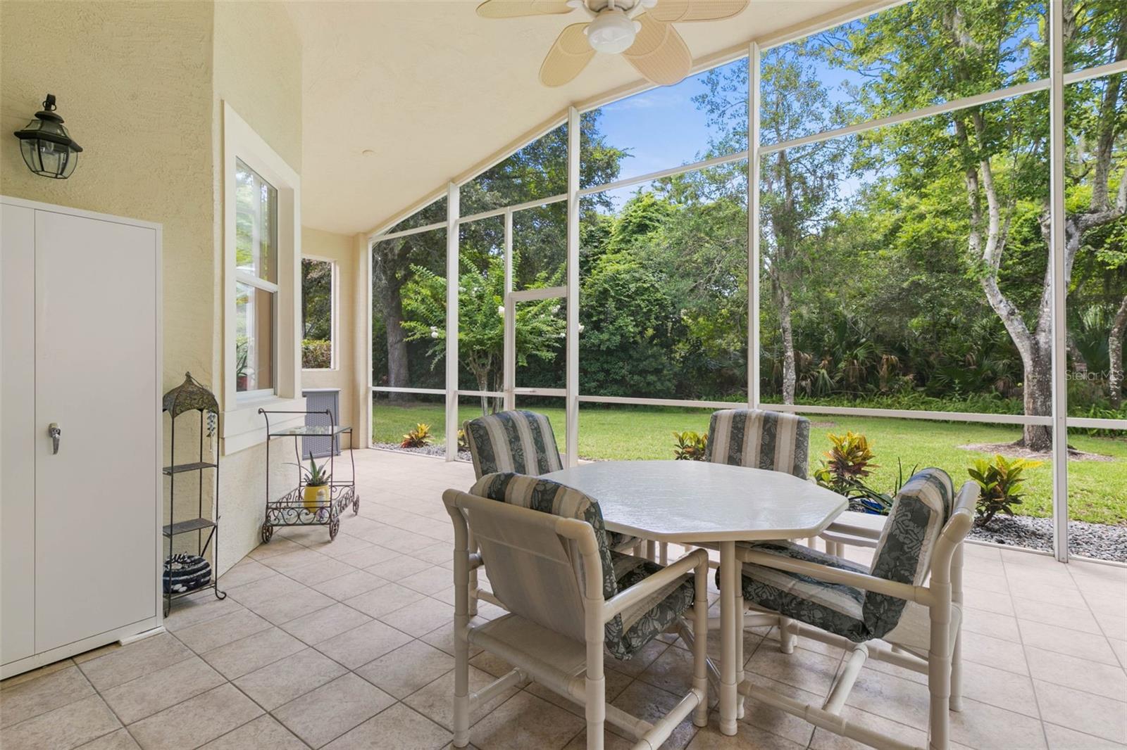 3 VILLAGE VIEW WAY, PALM COAST, FL, 32137