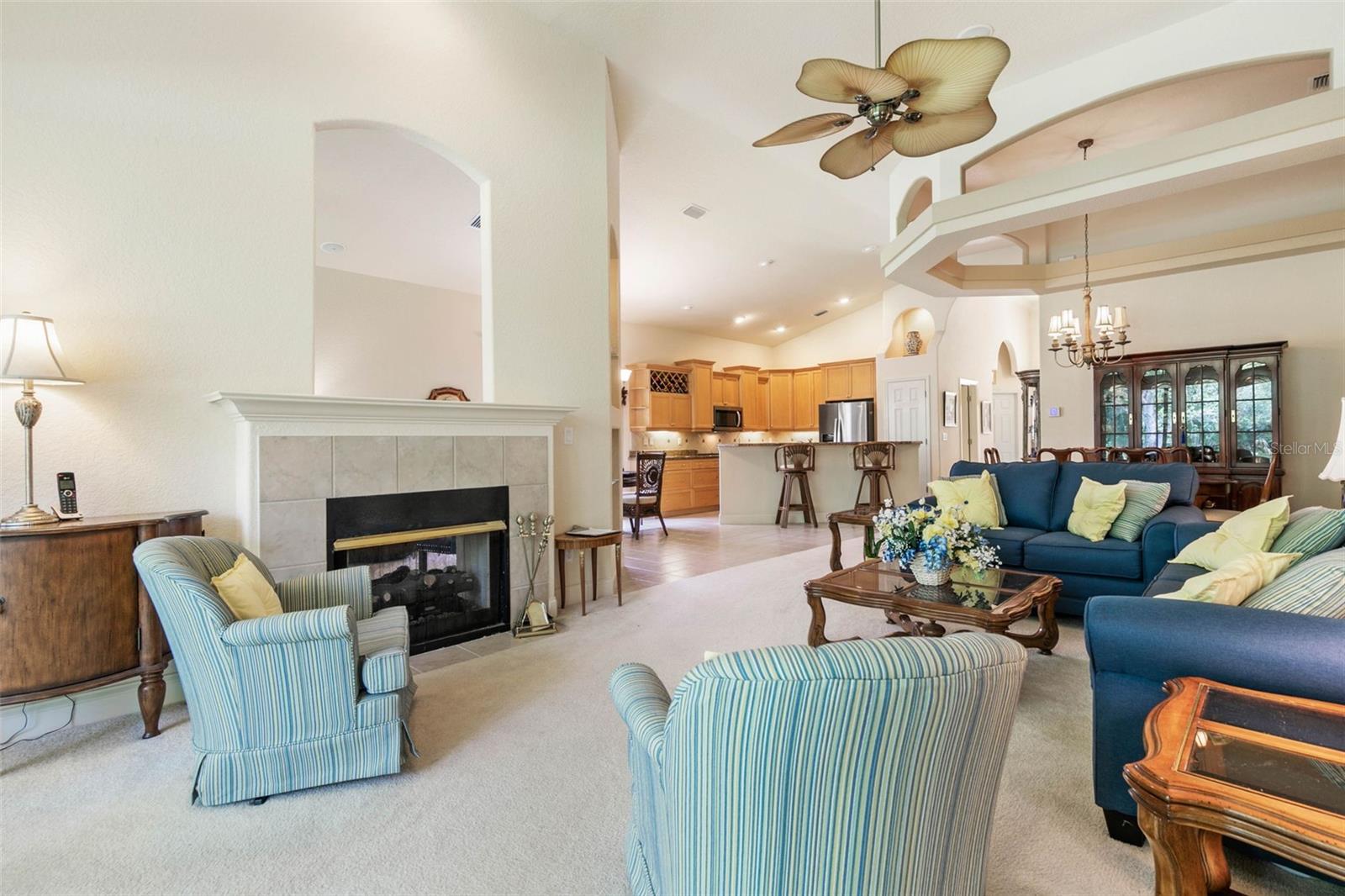 3 VILLAGE VIEW WAY, PALM COAST, FL, 32137