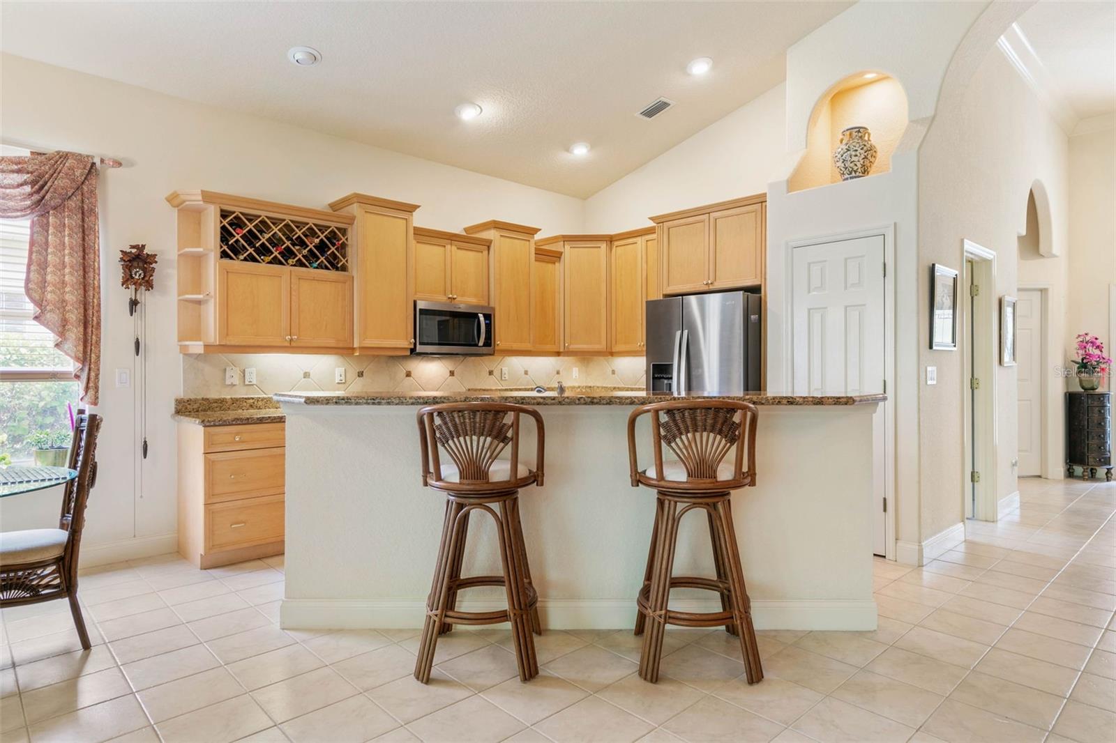 3 VILLAGE VIEW WAY, PALM COAST, FL, 32137