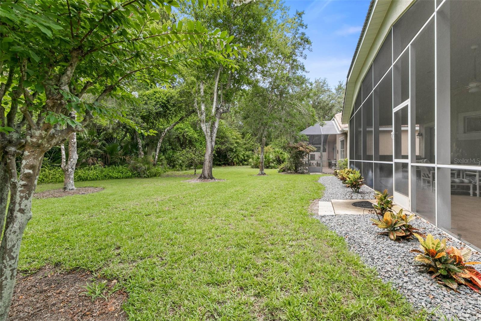 3 VILLAGE VIEW WAY, PALM COAST, FL, 32137