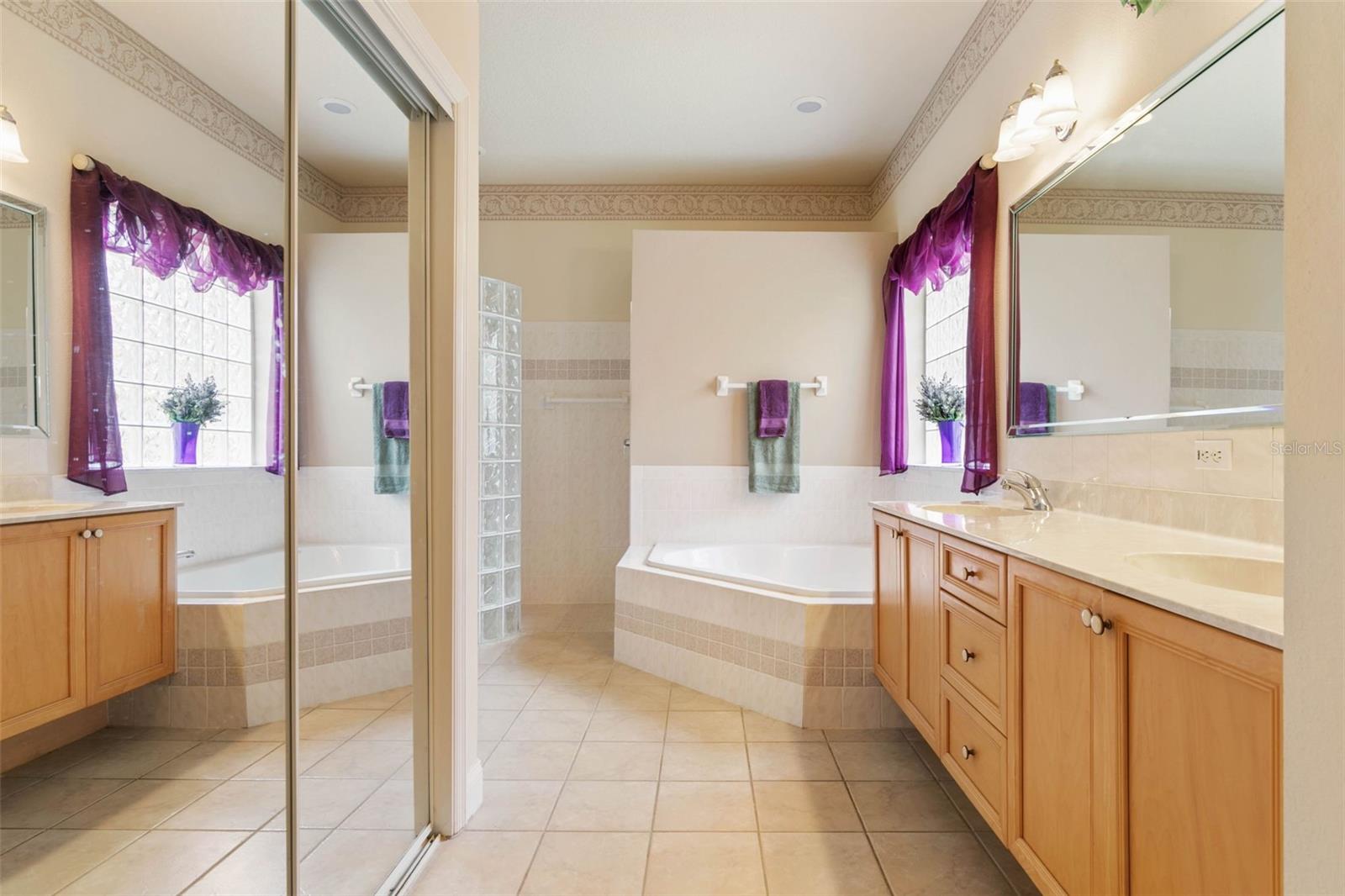 3 VILLAGE VIEW WAY, PALM COAST, FL, 32137