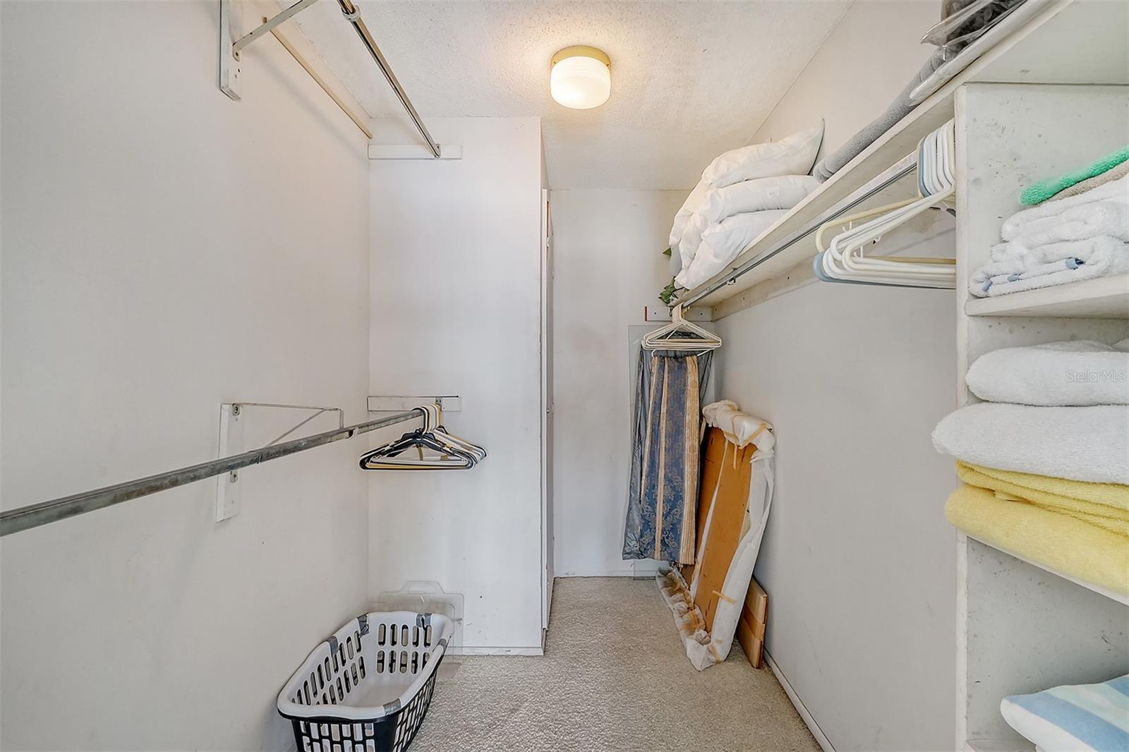 8911 MIDNIGHT PASS RD #410, SARASOTA, FL, 34242