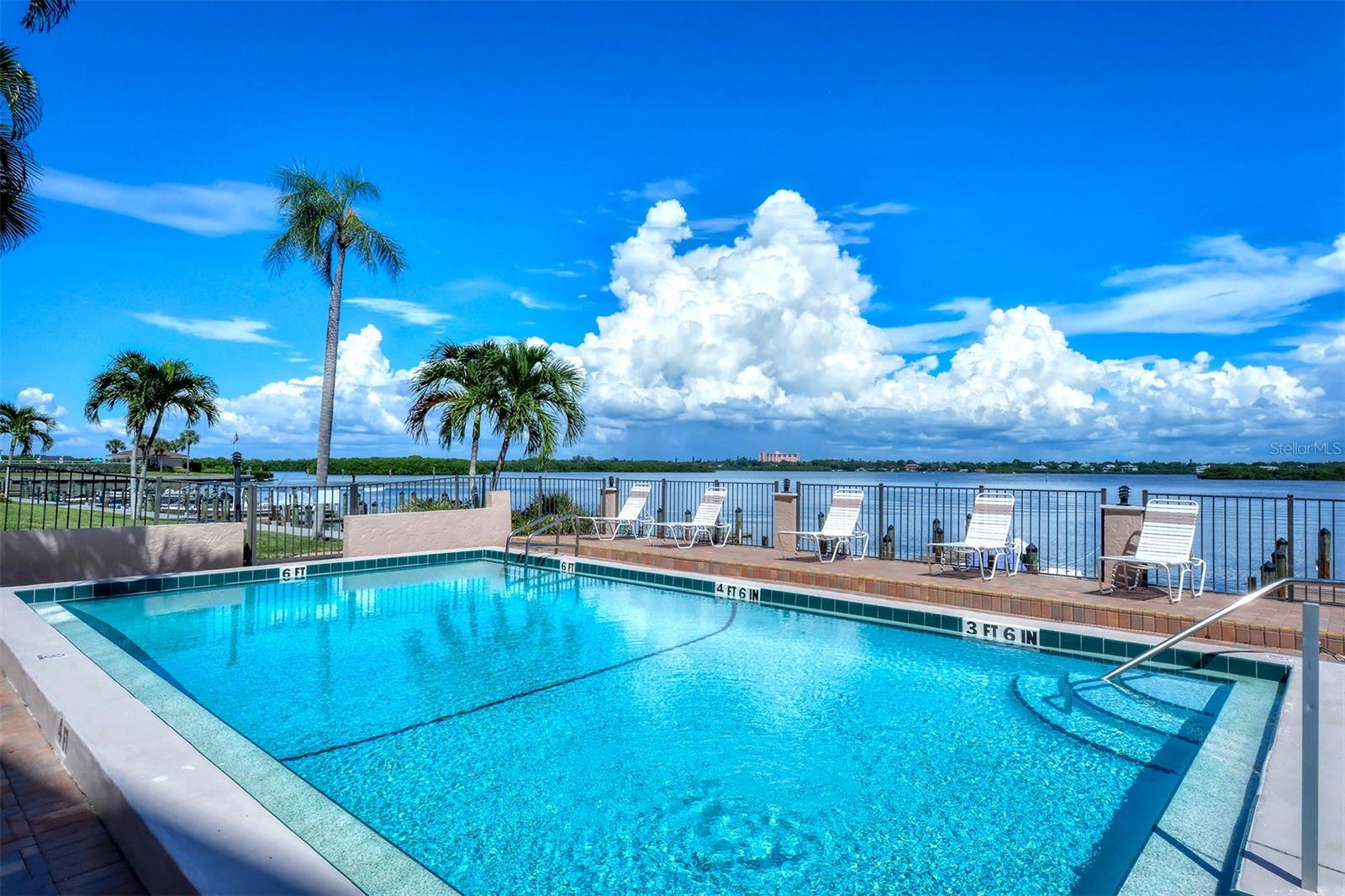 8911 MIDNIGHT PASS RD #410, SARASOTA, FL, 34242
