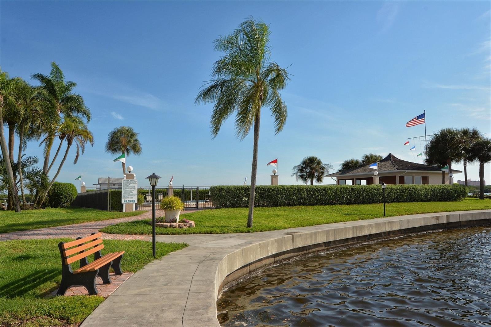 8911 MIDNIGHT PASS RD #410, SARASOTA, FL, 34242