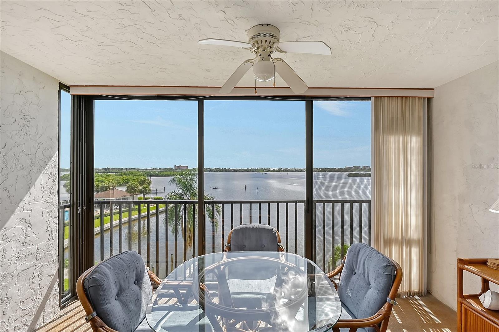 8911 MIDNIGHT PASS RD #410, SARASOTA, FL, 34242