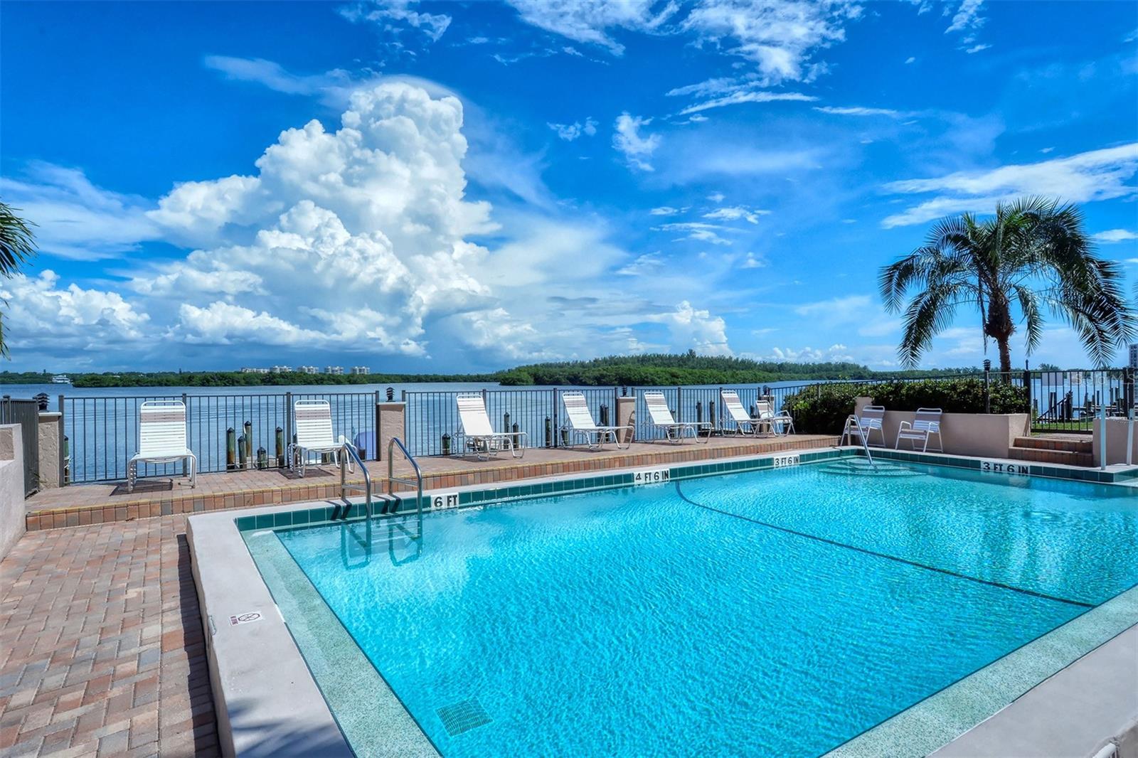 8911 MIDNIGHT PASS RD #410, SARASOTA, FL, 34242