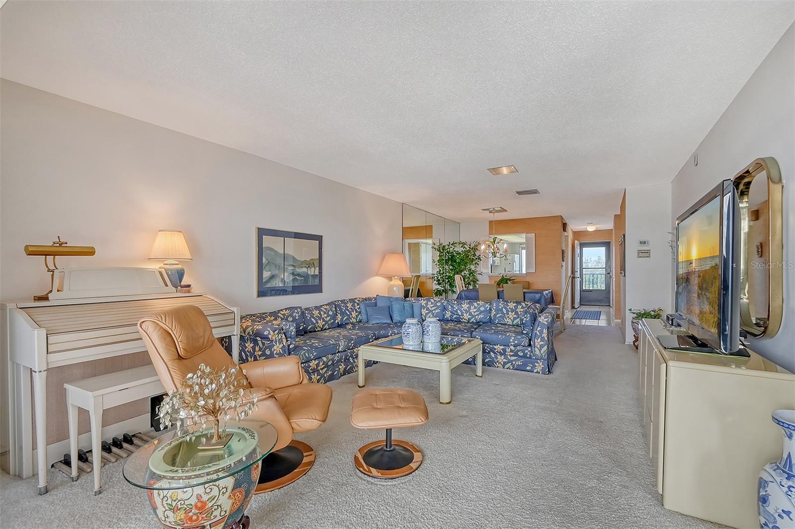 8911 MIDNIGHT PASS RD #410, SARASOTA, FL, 34242