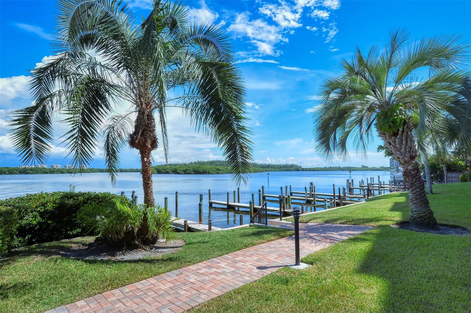 8911 MIDNIGHT PASS RD #410, SARASOTA, FL, 34242