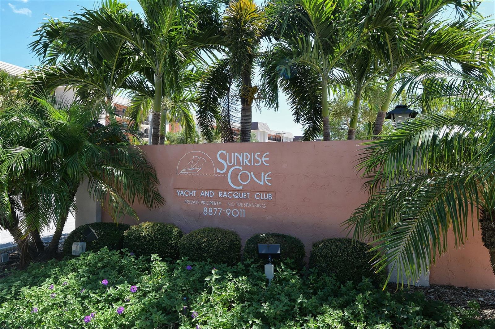 8911 MIDNIGHT PASS RD #410, SARASOTA, FL, 34242