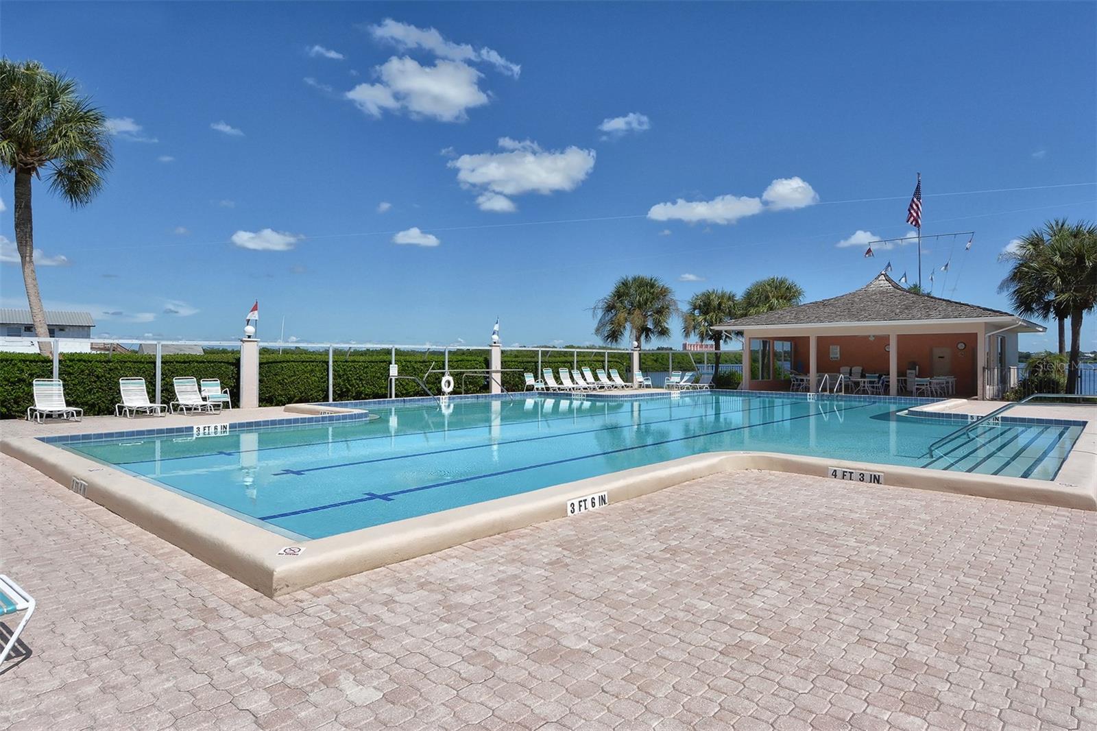 8911 MIDNIGHT PASS RD #410, SARASOTA, FL, 34242