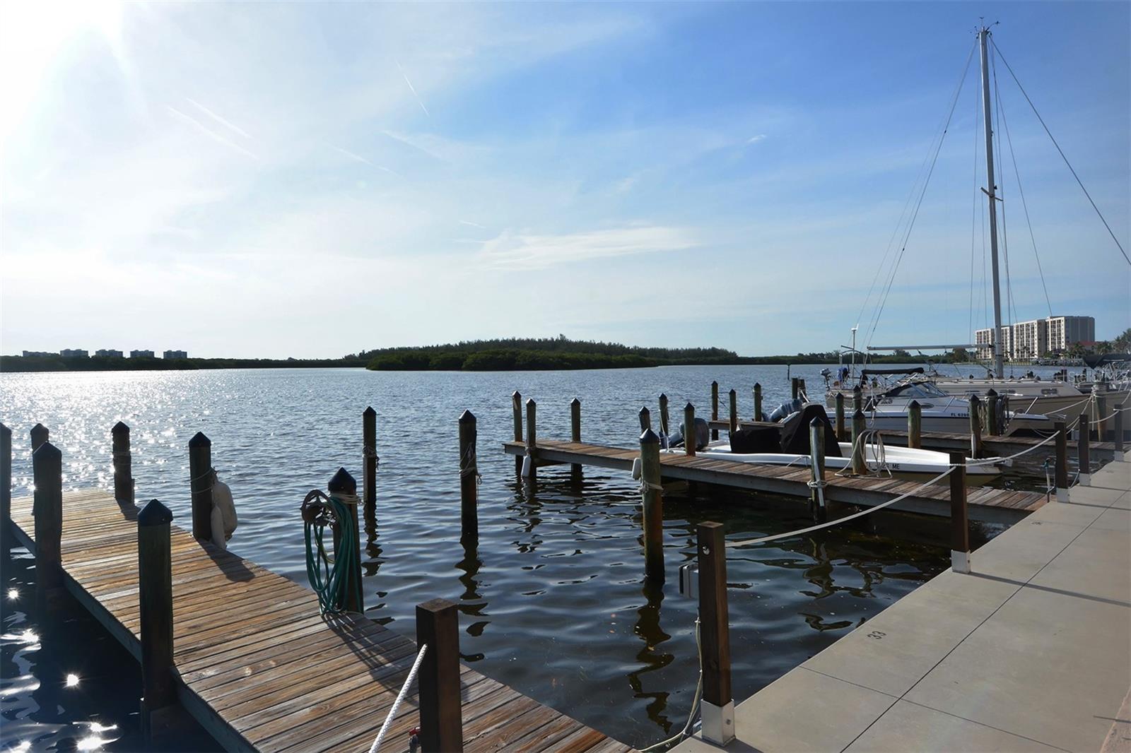 8911 MIDNIGHT PASS RD #410, SARASOTA, FL, 34242